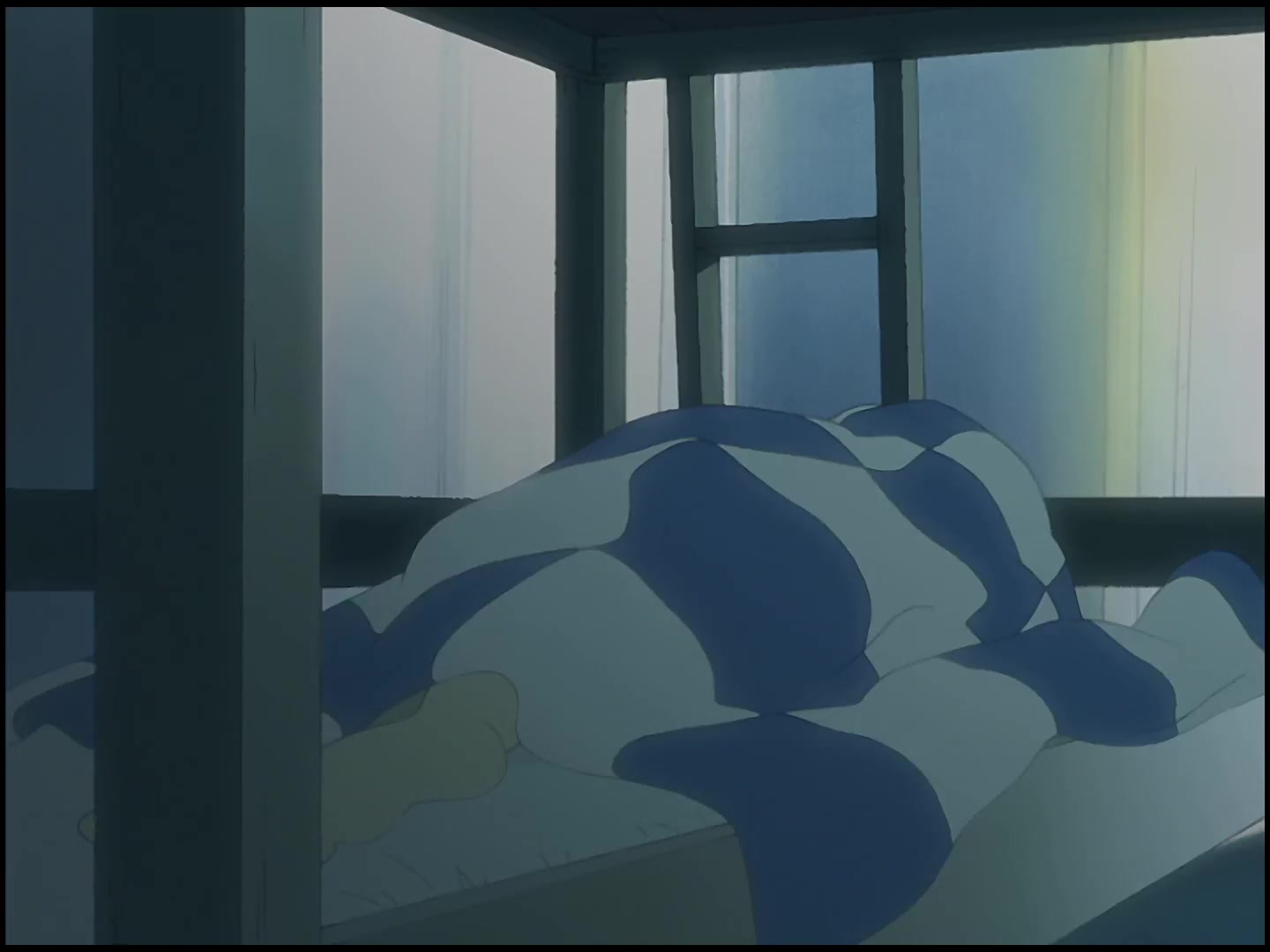[Tsukyio Editing Resources] FLCL (Episode 3) Raw Clips (15) (tsukyio.com).mp4
